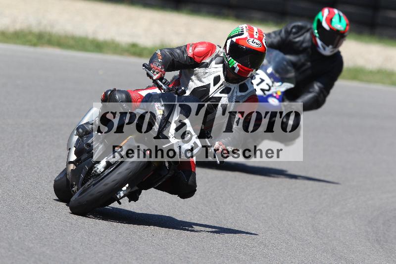 /Archiv-2022/35 05.07.2022 Speer Racing ADR/Gruppe gelb/101